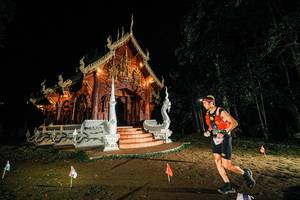 BIB: 
                            <button type="button" onclick="openModal(25758381)" class="btn btn-primary btn-sm float-right btn-popup" data-toggle="modal" data-target=".modal-high-quality">
                        <i class="fas fa-shopping-cart"></i> Add to Cart
                    </button>
                                            <button type="button" onclick="isThisMe(25758381, true)" class="btn btn-success btn-sm float-right btn-popup btn-isme hidden" data-toggle="tooltip" data-placement="bottom" title="นี่คือรูปของคุณใช่ไหม คลิกที่นี่เพื่อเอาเข้าอัลบั้ม">
                        <i class="fas fa-plus"></i> Add to album
                    </button>
                    <button type="button" onclick="isThisMe(25758381, false)" class="btn btn-warning btn-sm float-right btn-popup btn-isnotme hidden">
                        <i class="fas fa-ban"></i> Remove from album
                    </button>